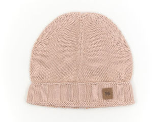 Immagine di Bamboom cappellino rosa 1191TE00039-04 tg 0-6 mesi - Cappelli