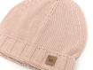 Immagine di Bamboom cappellino rosa 1191TE00039-04 tg 0-6 mesi