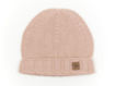 Immagine di Bamboom cappellino rosa 1191TE00039-04 tg 6-12 mesi - Cappelli