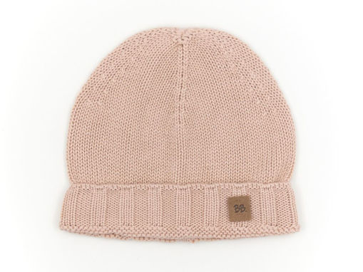 Immagine di Bamboom cappellino rosa 1191TE00039-04 tg 6-12 mesi - Cappelli