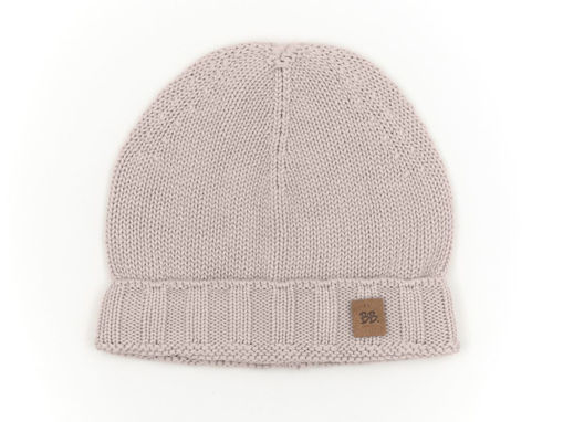 Immagine di Bamboom cappellino cammello 1191TE00039-33 tg 0-6 mesi - Cappelli