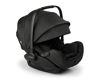 Immagine di Bugaboo trio Dragonfly graphite/grey melange-grey melange