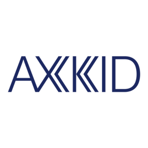 Immagine per il produttore Axkid