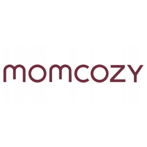 Immagine per il produttore Momcozy