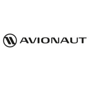 Immagine per il produttore Avionaut