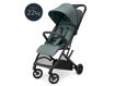 Immagine di Inglesina passeggino Sketch New pine green - Passeggini leggeri