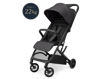 Immagine di Inglesina passeggino Sketch New onyx black