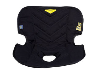 Immagine di Axkid Shield cuscinetto protettivo - Accessori per seggiolini auto