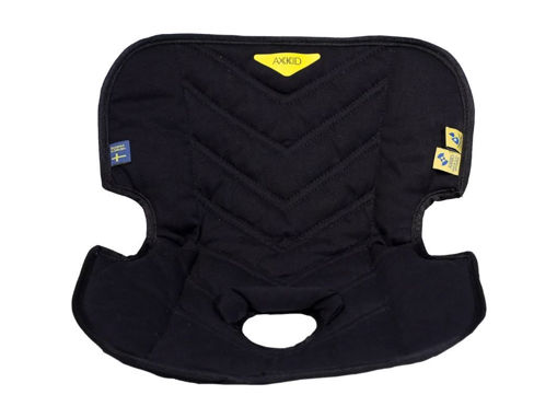 Immagine di Axkid Shield cuscinetto protettivo - Accessori per seggiolini auto