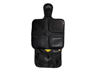 Immagine di Axkid protezione seggiolino antislittamento frontale - Accessori per seggiolini auto