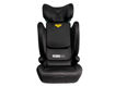 Immagine di Axkid seggiolino Boostkid shell black