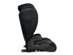 Immagine di Axkid seggiolino Boostkid shell black