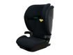 Immagine di Axkid seggiolino Nextkid shell black