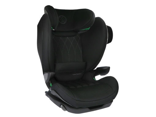 Immagine di Avionaut seggiolino MaxSpace AirFlow black - Seggiolini bambini grandi