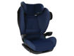 Immagine di Avionaut seggiolino MaxSpace AirFlow navy - Seggiolini bambini grandi