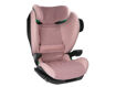 Immagine di Avionaut seggiolino MaxSpace AirFlow pink - Seggiolini bambini grandi