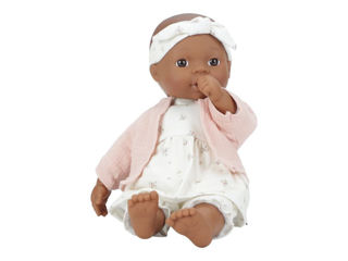 Immagine di Little Dutch bambola Noa - Bambole