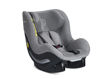 Immagine di Avionaut seggiolino AeroFix AirFlow grey - Seggiolini bambini piccoli