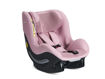 Immagine di Avionaut seggiolino AeroFix AirFlow pink - Seggiolini bambini piccoli
