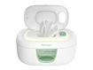 Immagine di Momcozy scaldasalviette Baby Wipe Warmer