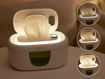 Immagine di Momcozy scaldasalviette Baby Wipe Warmer