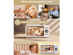 Immagine di Momcozy video baby monitor BM04 5,5'' Dual Mode