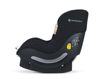 Immagine di Avionaut seggiolino AeroFix Smart black