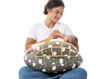Immagine di Momcozy cuscino allattamento regolabile