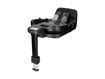 Immagine di Avionaut base isofix IQ Orbit