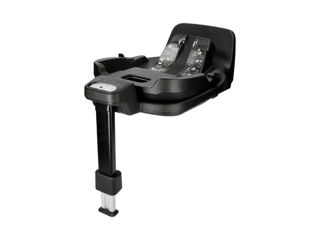 Immagine di Avionaut base isofix IQ Orbit - Basi per seggiolino auto