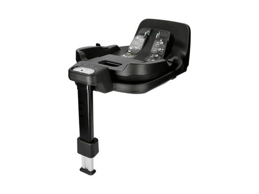 Immagine di Avionaut base isofix IQ Orbit - Basi per seggiolino auto