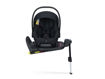 Immagine di Avionaut base isofix IQ Orbit