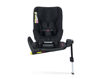 Immagine di Avionaut base isofix IQ Orbit