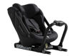 Immagine di Axkid seggiolino One 3 storm black