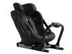 Immagine di Axkid seggiolino One 3 storm black