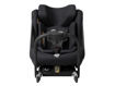 Immagine di Axkid seggiolino One 3 storm black