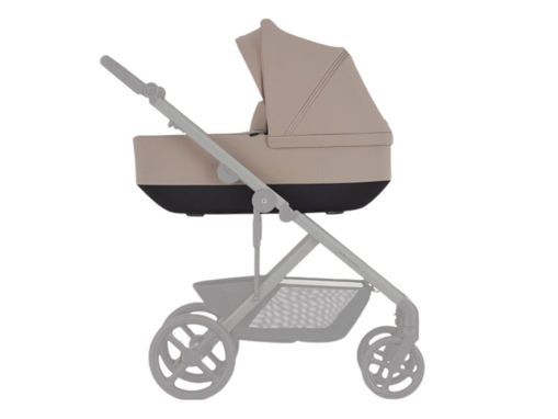 Immagine di Anex navicella Modu rooty - Navicelle