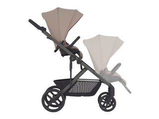 Immagine di Anex seconda seduta passeggino Modu rooty - Sedute