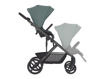 Immagine di Anex seconda seduta passeggino Modu greeny - Sedute