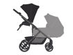 Immagine di Anex seconda seduta passeggino Modu nighty - Sedute