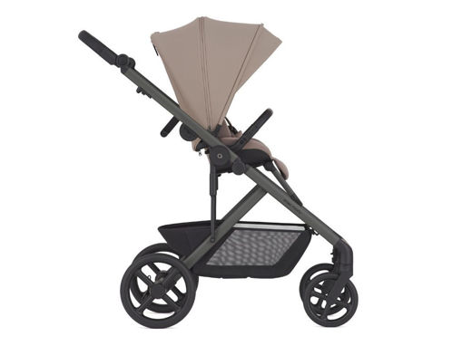 Immagine di Anex passeggino Modu rooty - Passeggini classici