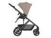 Immagine di Anex passeggino Modu rooty
