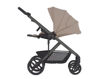 Immagine di Anex passeggino Modu rooty