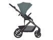 Immagine di Anex passeggino Modu greeny - Passeggini classici