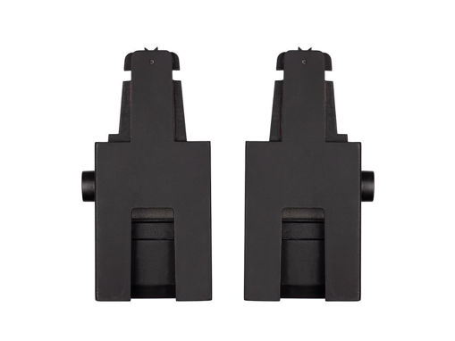 Immagine di Venicci set adattatori di altezza per navicella Upline - Adattatori per seggiolini auto