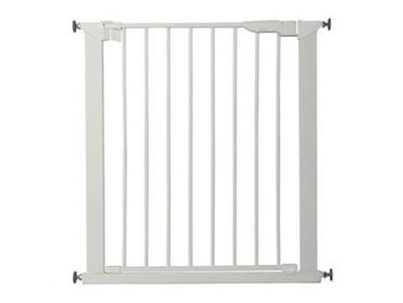 Immagine per la categoria Cancelletti e Barriere