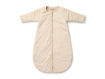 Immagine di Little Dutch sacco nanna invernale 70 cm Little Goose - Sacchi nanna