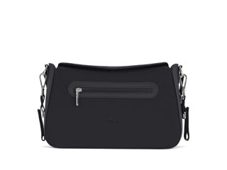 Immagine di Anex organizer nero - Borse e organizer