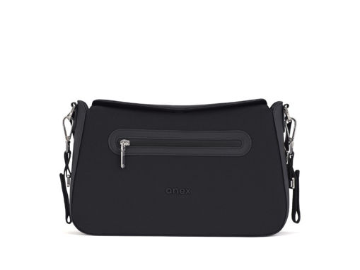 Immagine di Anex organizer nero - Borse e organizer