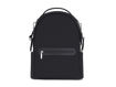 Immagine di Anex zaino nero
